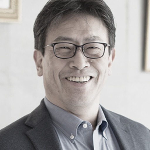 藤田 敏克