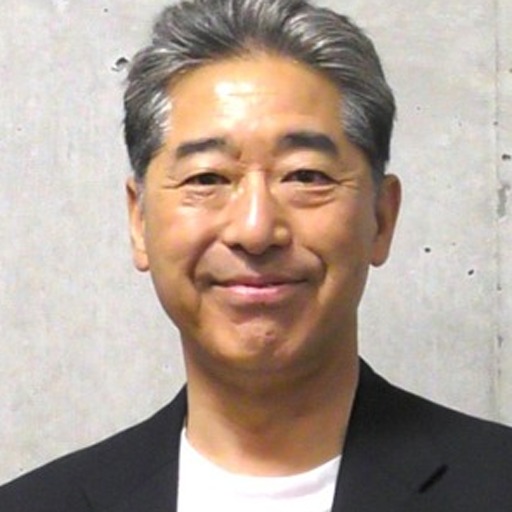 原田 廣人