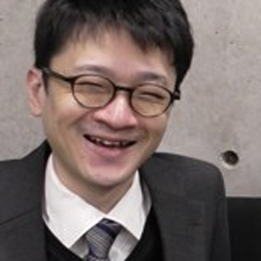 堀越 敬太