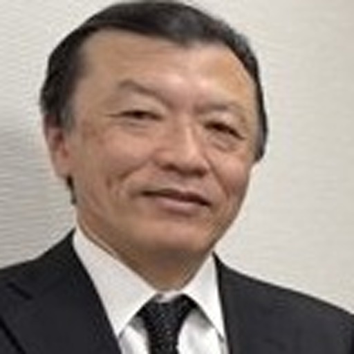 岸本
